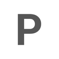 Parking Gratuit Picto Parking Gratuit