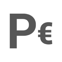 Parking Payant Oui Picto Parking Payant Oui