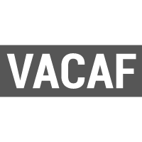 Vacaf Picto Vacaf